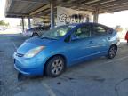 TOYOTA PRIUS 2006