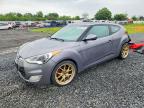 HYUNDAI VELOSTER 2014