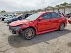 MITSUBISHI LANCER 2015