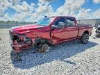RAM 2500 2024