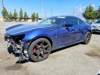 TOYOTA 86 2018