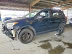 TOYOTA RAV4 2018