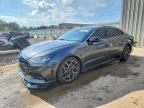 HYUNDAI SONATA 2022