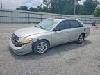 TOYOTA AVALON 2003