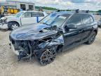 AUDI SQ5 2021