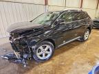 LEXUS RX 2010