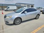 BUICK VERANO 2016