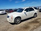 CADILLAC SRX 2004