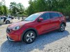 KIA NIRO 2017