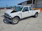 FORD RANGER 2011