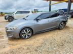 NISSAN MAXIMA 2018