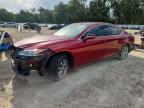 LEXUS ES 2021