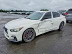 INFINITI Q50 2019