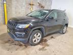 JEEP COMPASS 2020