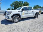 GMC SIERRA 2021