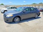 TOYOTA CAMRY 2011