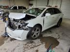 TOYOTA VENZA 2009