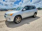 TOYOTA RAV4 2009