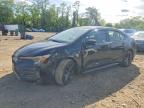 TOYOTA COROLLA HYBRID 2024