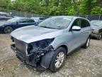 KIA SORENTO 2017