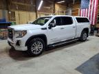 GMC SIERRA 2021