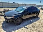 KIA FORTE 2013