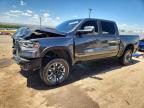 RAM 1500 2020