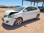 PONTIAC VIBE 2009