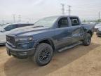 RAM 1500 2025