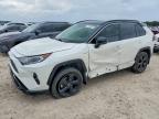 TOYOTA RAV4 2020
