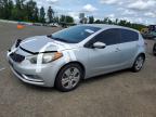 KIA FORTE 2016