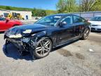 AUDI A7 2016