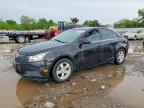 CHEVROLET CRUZE 2014