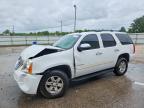 GMC YUKON 2011