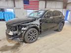 MAZDA CX-5 2018