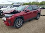 TOYOTA RAV4 2024