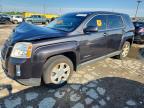 GMC TERRAIN 2015