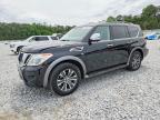 NISSAN ARMADA 2018