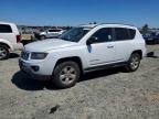 JEEP COMPASS 2015