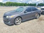 TOYOTA CAMRY 2014