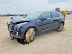 CADILLAC XT5 2019