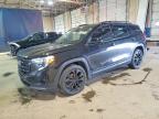 GMC TERRAIN 2019