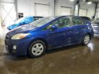 TOYOTA PRIUS 2010