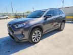 TOYOTA RAV4 2019