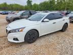 NISSAN ALTIMA 2019