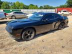 DODGE CHALLENGER 2015