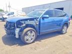 VOLKSWAGEN ATLAS 2019