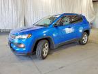 JEEP COMPASS 2022