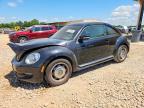 VOLKSWAGEN BEETLE 2012