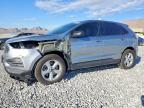 FORD EDGE 2024